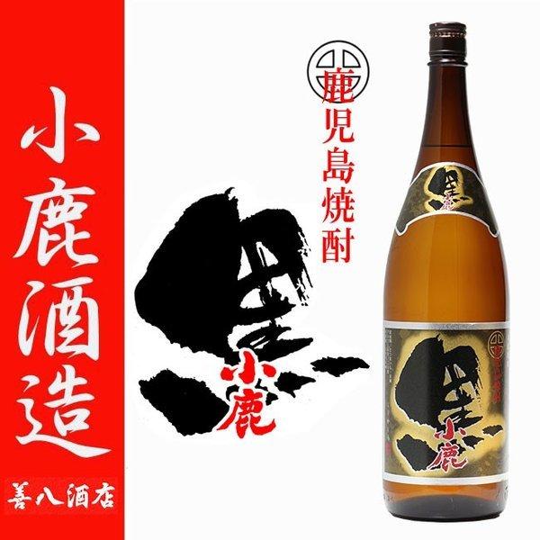 魔王・白玉の露 焼酎 6本セット 魔王・白玉の露 焼酎 6本セット 魔王・白玉の露 焼酎 6本セット