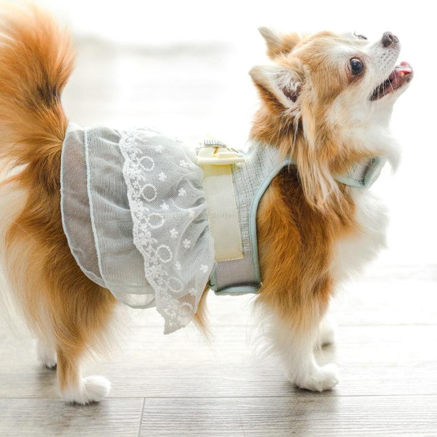 POOCH ワンピース3枚他1枚