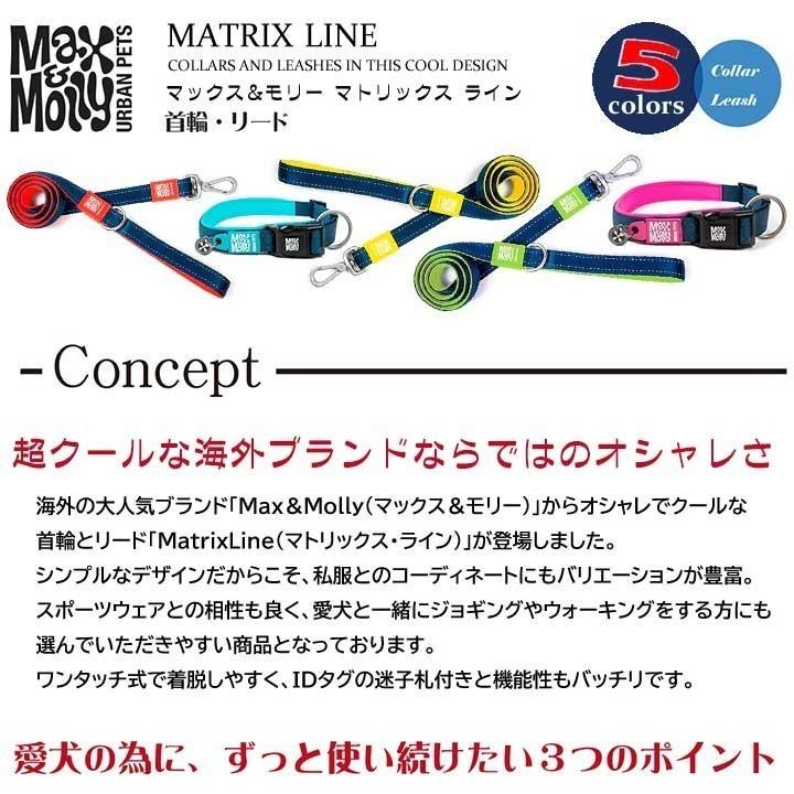 ワンコ様1 ZX-SDH-(1)(W)｜テルワールド（NTT中古ビジネスフォン販売店）