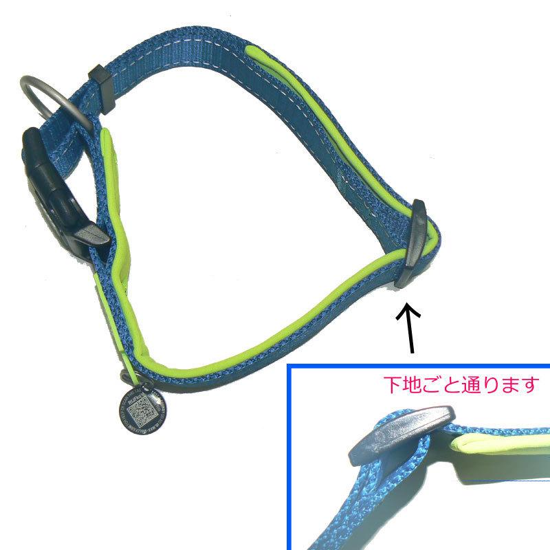 ワンコ様1 ZX-SDH-(1)(W)｜テルワールド（NTT中古ビジネスフォン販売店）