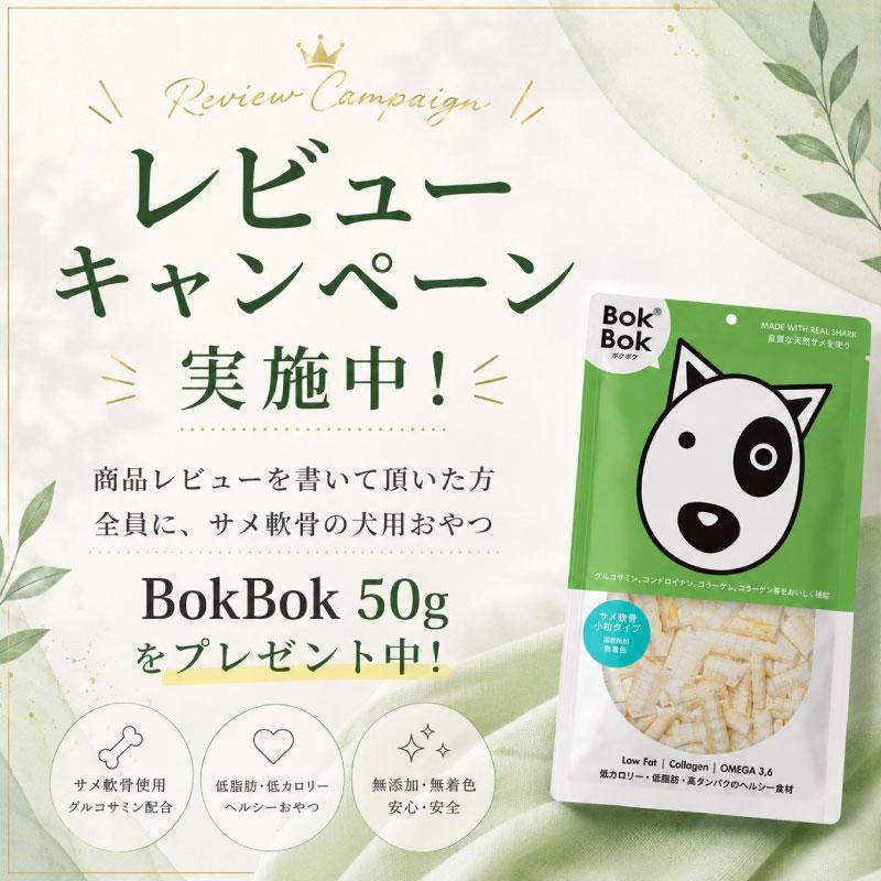 犬用品 スボンセット【Wooflink】SPRINKLES