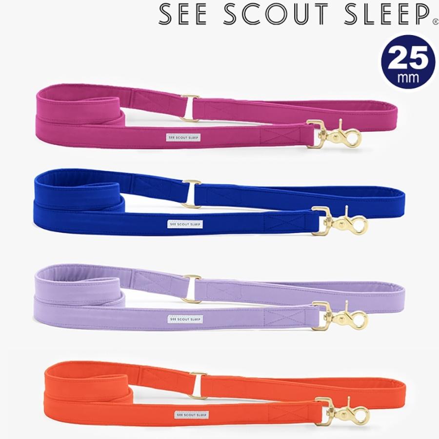 SusanLanciリボン付き リード 犬用品 小型犬 セレブ犬 ピンク 可愛い