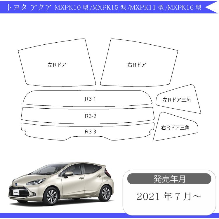 正規保証‼️様  向 ライブディオZXとは？ニセモノに注意！