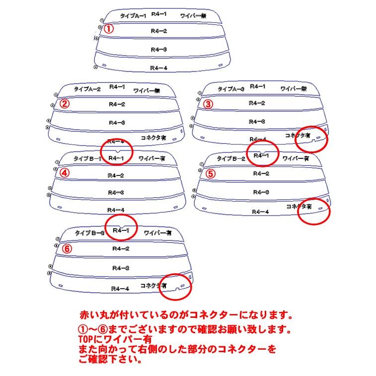 【michi】出産準備セット③ YORKSHINE ヨーロッパ目打ちセット（2,5,8刃） 2.7mmピッチ新