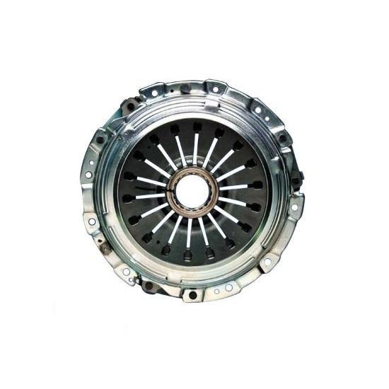 クスコ クラッチカバー CR-X デルソル EG2 1992.3〜1997.7 00C 022 B203