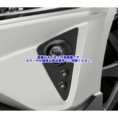 無限（MUGEN） (個人宅とホンダディーラー送付不可）無限 S660 (JW5