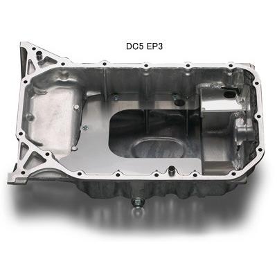 最終在庫限り 戸田レーシング Honda シビック Ep3 Ka アンチgフォースオイルパン 110 K 001 ゼンリンds Paypayモール店 通販 Paypayモール 最低価格で販売 Www Advance Real Co Jp