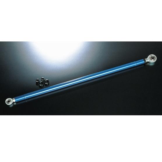 クスコ ピロ調整式ラテラルロッド トヨタ スプリンター トレノ AE86 FR用 116 465 A