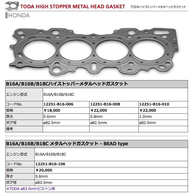 K1さん 専用 HEAD ヘッド GS板 186 R25 ビン付 ながけりゃ K1さん 専用 HEAD ヘッド GS板 186 R25 ビン付 ながけりゃ