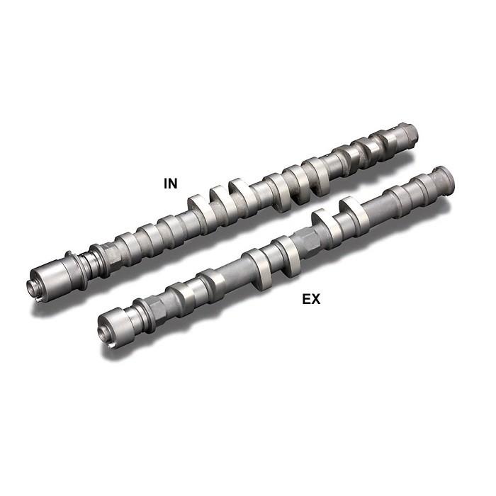 人気ブランド 戸田レーシング Toyota レビン トレノ 4ag 5valve In用ハイパワープロフィールカムシャフト 101 034 最安値挑戦 Zoetalentsolutions Com