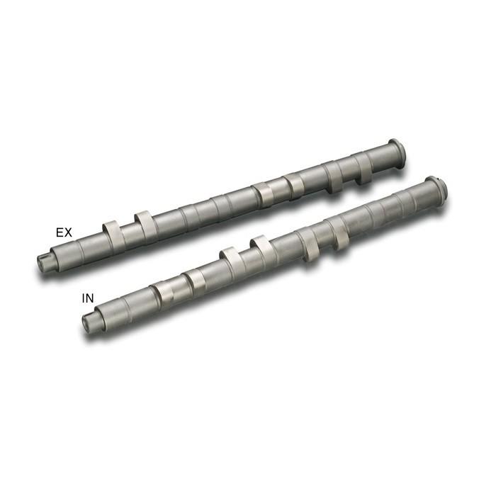 戸田レーシング HONDA シビック、インテグラ、CR-X B16A/B16B 戸田レーシング HONDA シビック、インテグラ、CR-X B16A/B16B