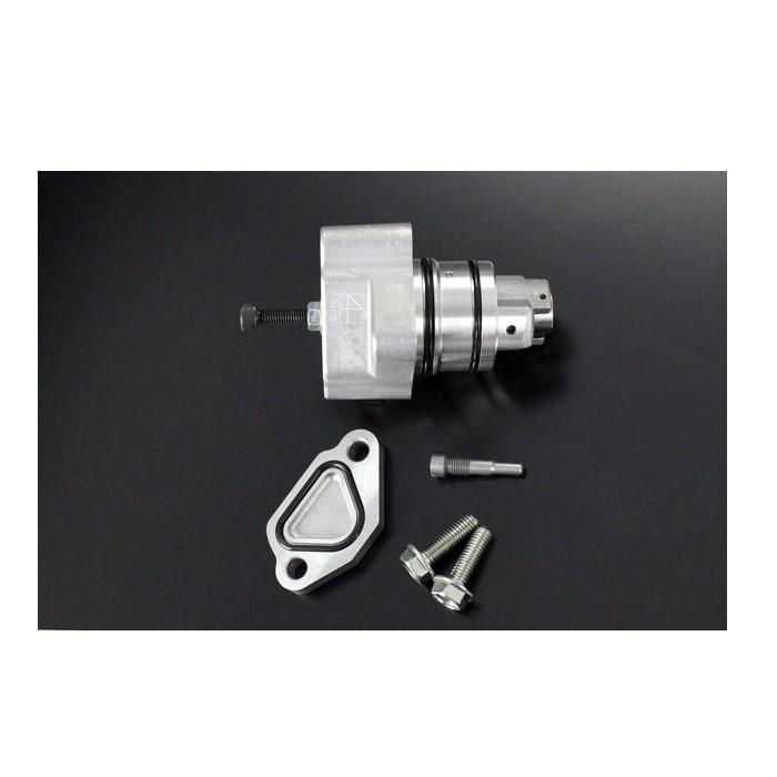 戸田レーシング HONDA S2000 AP1/2 強化チェーンテンショナー 14510F20000 14510f20000