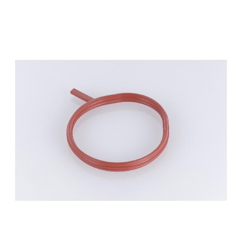 【2026年1月8日以降の発送予定】 SPOON ベンチュリービッグスロットルボディ 16400-JG3-020 HONDA N-ONE 6BA-JG3/4 【NAN1312141901】(47943円)