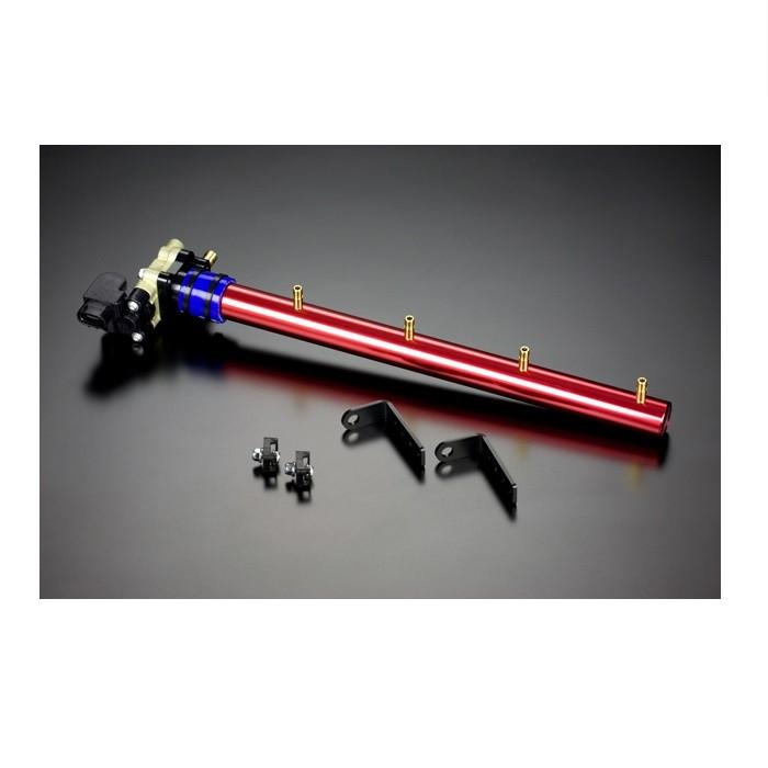 戸田レーシング ISCVタンクKIT 17115-000-000 : ゼンリンDS - 通販