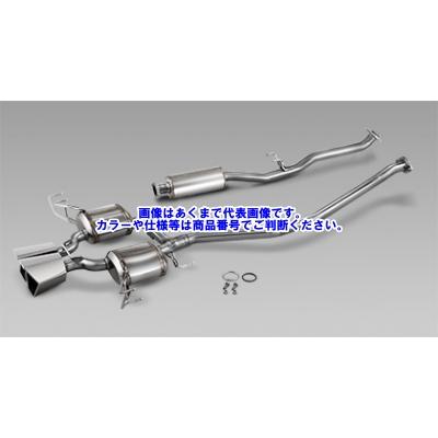 無限 【メーカー直送品】無限 CIVIC (FK7・FC1) スポーツ 無限 【メーカー直送品】無限 CIVIC (FK7・FC1) スポーツ