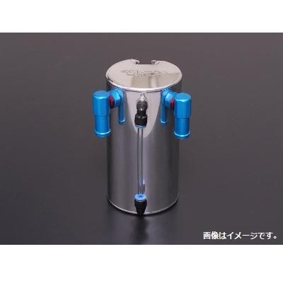 クスコ ストリートオイルキャッチタンク スープラ GA70 1986.2〜1993.5