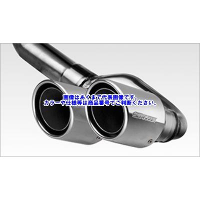 無限（MUGEN） (個人宅とホンダディーラー送付不可）無限 S660 (JW5