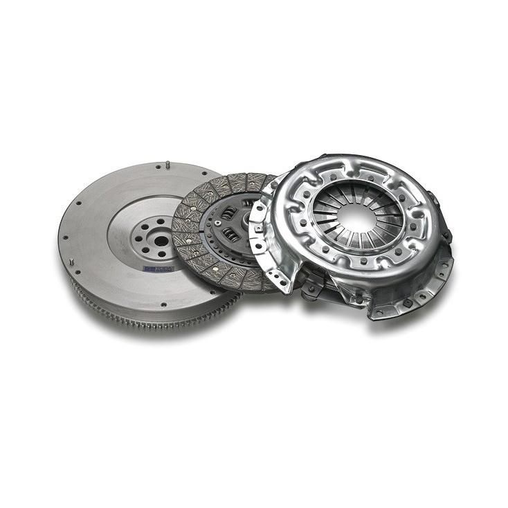 シルビア/180 軽量フライホイール 戸田レーシング NISSAN シルビア S15 SR20DET 超軽量クロモリフライ