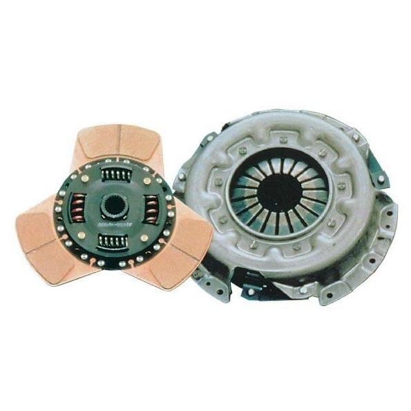 BOMA GHTR-370mm ドロップハンドル 【公式通販】