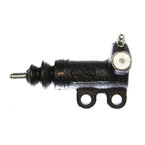 NISMO オペレーティングシリンダー 多板式クラッチ用 30620-RSR40 30620-RSR40