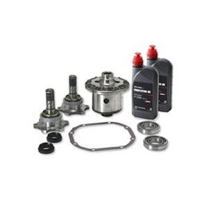 NISMO GT LSD 1.5WAY 38420-RS015-BA 38420-RS015BA