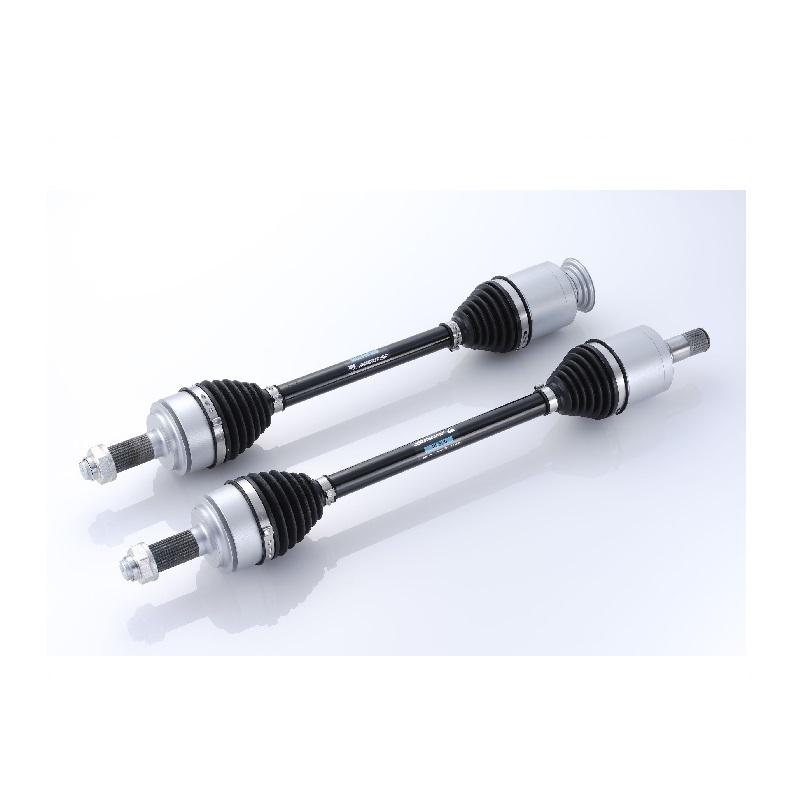 SPOON(車) SPOON ドライブシャフトセット 42300-FK8-C00 HONDA SPOON(車) SPOON ドライブシャフトセット 42300-FK8-C00 HONDA