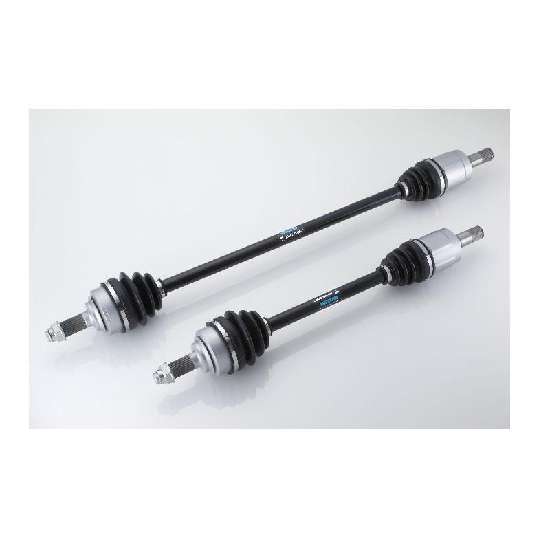 SPOON（車） SPOON ドライブシャフトセット 42300-JW5-C00 HONDA S660