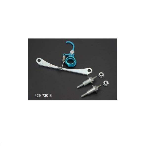 Y's for men◇90S/カーディガン(薄手)/ウール/NVY/無地