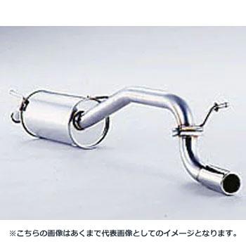 バモスMH1 右出し　砲弾 バモスMH1 右出し 砲弾 【公式通販】