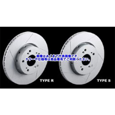 か*と様 急募 超美品 デュラエース ローター Dio ZX 他 高性能ウェイブディスクローター赤 純正サイズ