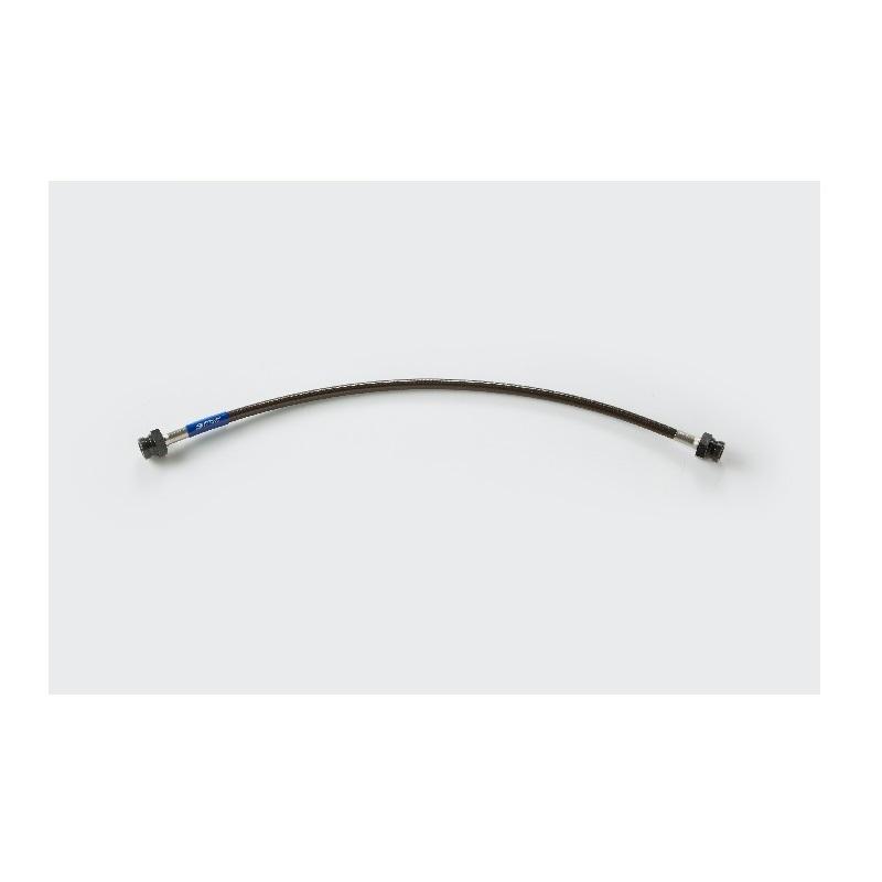 SPOON クラッチスレーブホース 46961-JW5-000 HONDA S660 DBA-JW5 品数豊富! SPOON クラッチスレーブホース 46961-JW5-000 HONDA S660 DBA-JW5 品数豊富!