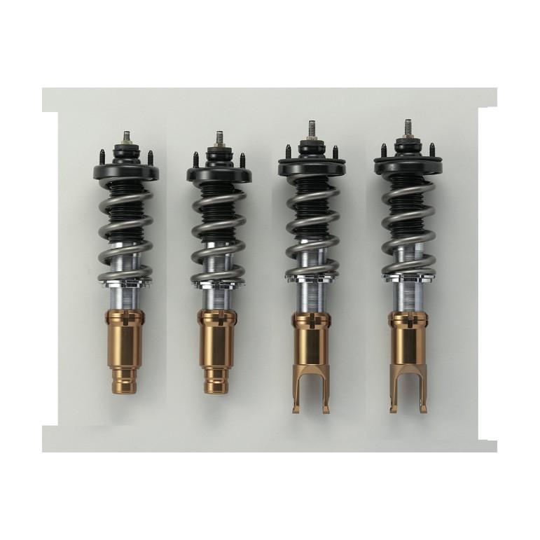 SPOON ダンパーキット 51600-EK9-G20 HONDA シビック EK9