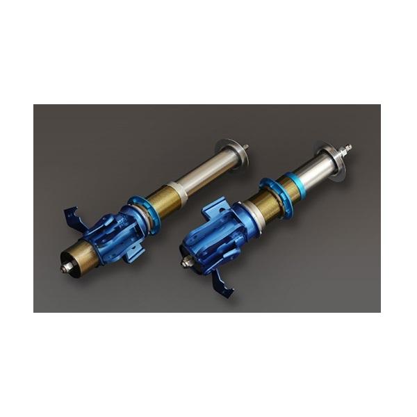 日本の人気店 クスコ スポーツg 車高調 ランサーエボリューション 10 Cz4a 足回り サスペンション