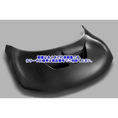 無限 【メーカー直送品】無限 S660 (JW5) カーボンエアロ 無限 【メーカー直送品】無限 S660 (JW5) カーボンエアロ