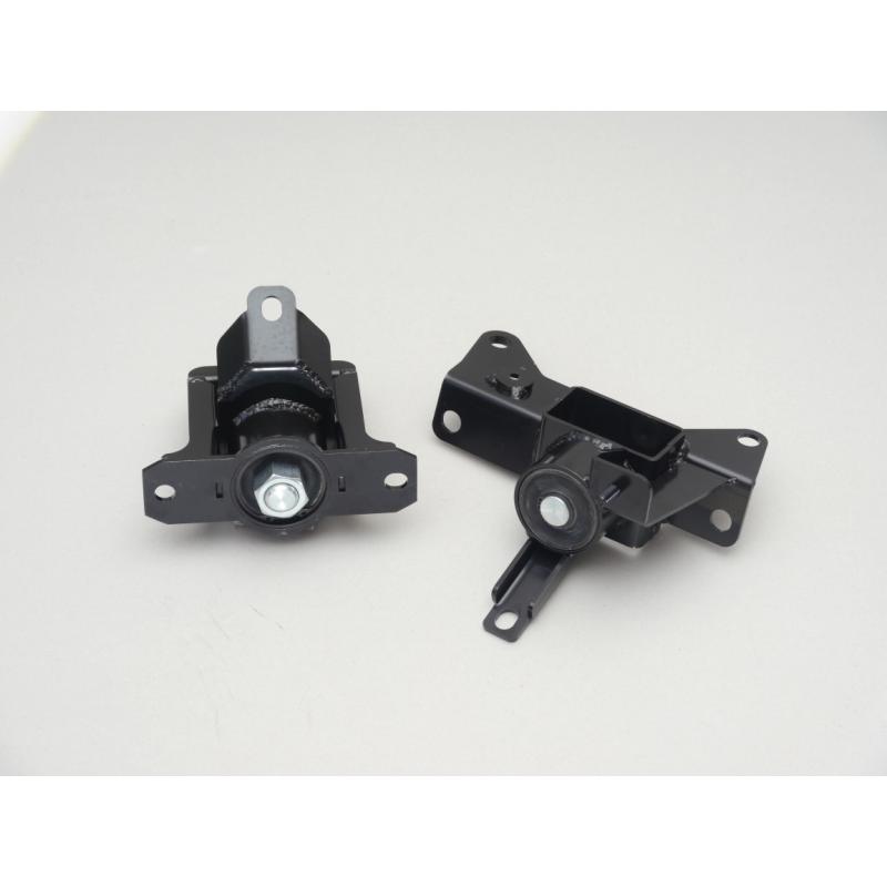 クスコ（CUSCO） エンジンマウント スイフトスポーツ ZC33S 2017.9