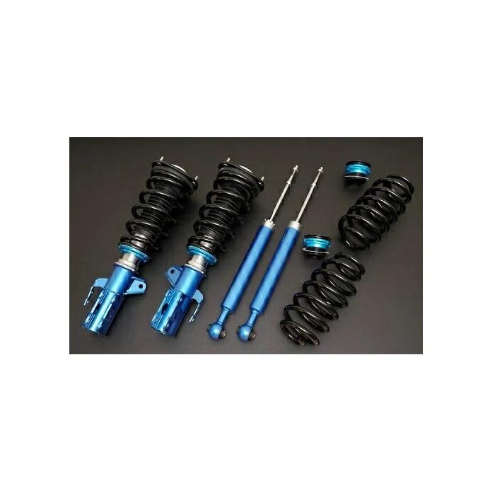 クスコ（CUSCO） ストリート Kei ワークス HN22S 2003.9〜2007.5 629