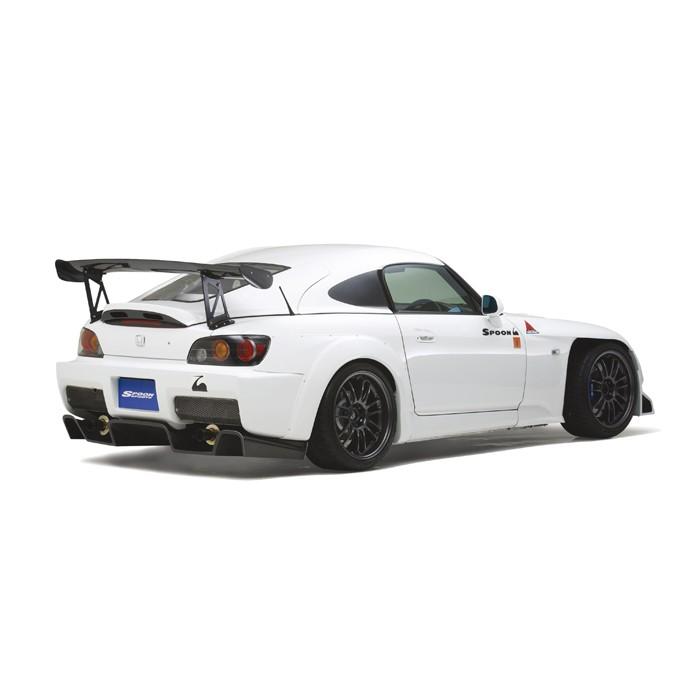 SPOON フェンダー、REAR 63000-AP1-000 HONDA S2000 AP1/AP2 :63000-ap1-000:ゼンリンDS - 通販 - Yahoo!ショッピング SPOON フェンダー、REAR 63000-AP1-000 HONDA S2000 AP1/AP2 :63000-ap1-000:ゼンリンDS - 通販 - Yahoo!ショッピング