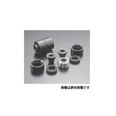 クスコ ロワアームブッシュ（ピロ） スバル インプレッサ WRX GDB 4WD用 660 464 CV