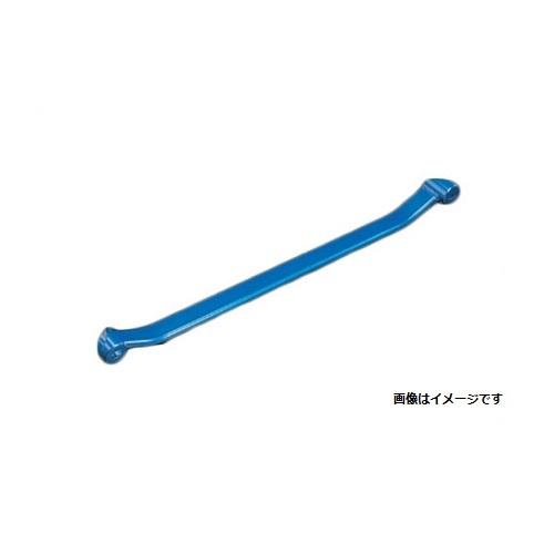 クスコ ロワアームバー Ver.1 フロント インプレッサ スポーツワゴン GGB 2000.10〜2007.6 666 475 A