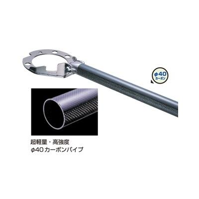 OKAMI　エイプ ストライダー OKAMI エイプ ストライダー OKAMI エイプ ストライダー OKAMI エイプ