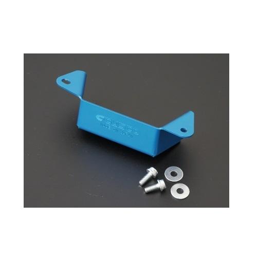 クスコ（CUSCO） ベルトカバー インプレッサ WRX GRB 2007.10〜2014.4