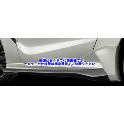 無限 (個人宅とホンダディーラー送付不可）無限 S660 (JW5