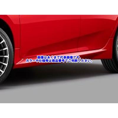 無限（MUGEN） (個人宅とホンダディーラー送付不可）無限 CIVIC (FK7