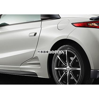 無限（MUGEN） (個人宅とホンダディーラー送付不可）無限 S660 (JW5