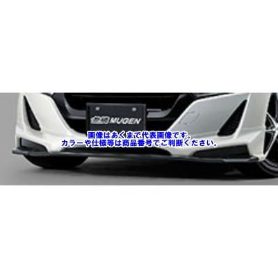 無限（MUGEN） (個人宅とホンダディーラー送付不可）無限 S660 (JW5