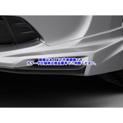 無限 【メーカー直送品】無限 FREED (GB5・6・7・8) フロント 無限 【メーカー直送品】無限 FREED (GB5・6・7・8) フロント