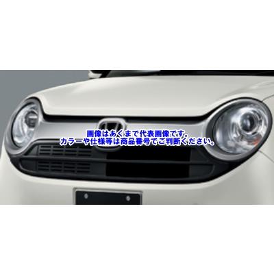 無限 【メーカー直送品】無限 N-ONE（JG1・2） フロントスポーツ