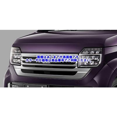 無限（MUGEN） (個人宅とホンダディーラー送付不可）無限 N-WGN (JH3