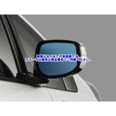 ミラーなし A061 ミラーなし A061 カーボン調GLミラー8mm正ネジ ライブディオZX