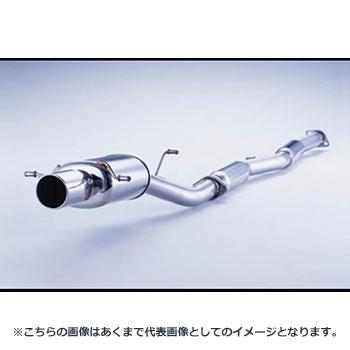 FUJITSUBO（フジツボ） レガリス アール タイプエボリューション GGA 